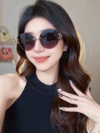 Picture of MiuMiu Sunglasses _SKUfw51927567fw